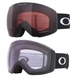 Oakley Flight Deck L Goggles