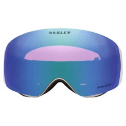 2025 Oakley Flight Deck M Goggles 18 2025 Oakley Flight Deck M Goggles -Finest Ski Equipment Oakley Flight Deck M 7064G1 2