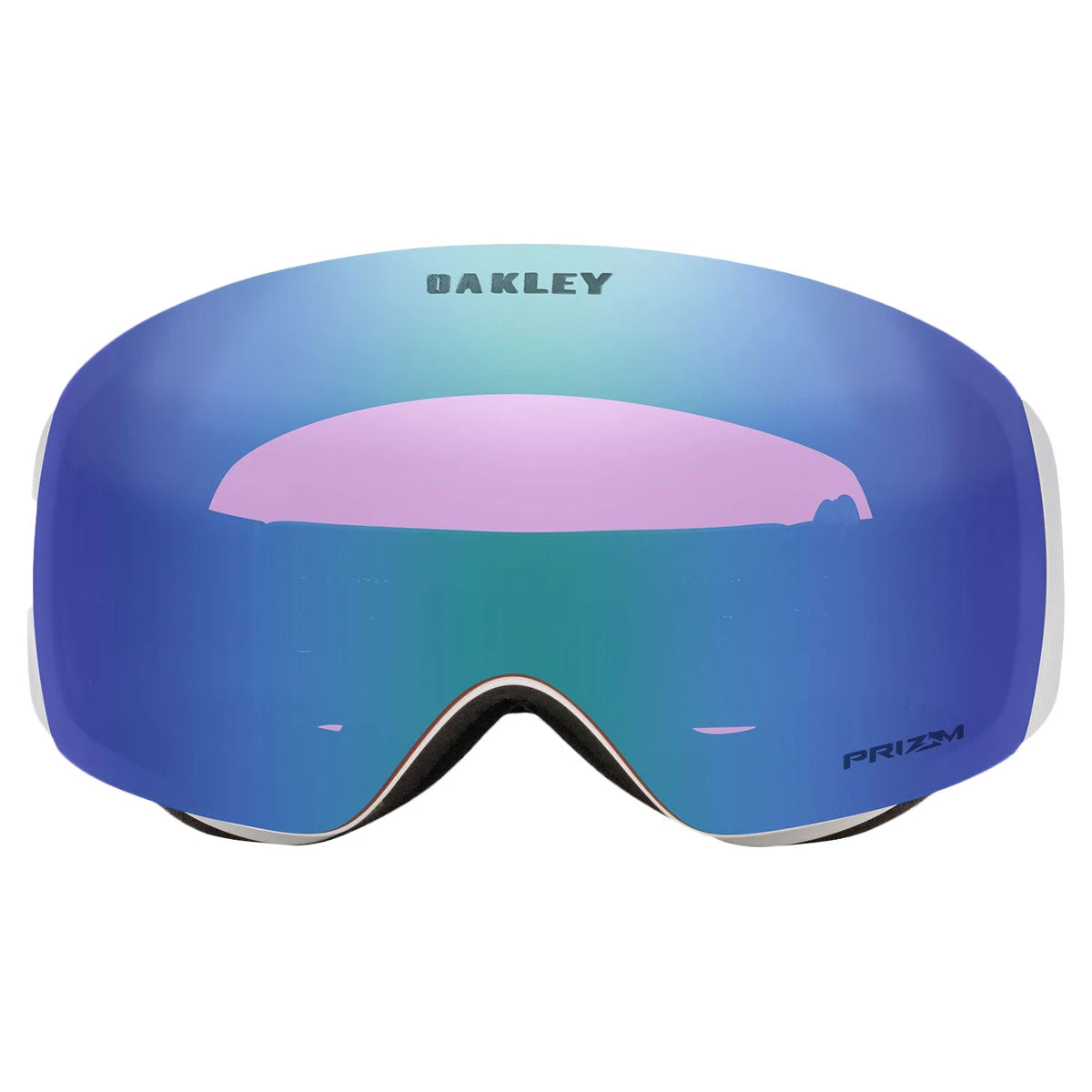2025 Oakley Flight Deck M Goggles 9 2025 Oakley Flight Deck M Goggles - Image 7