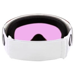 2025 Oakley Flight Deck M Goggles 20 2025 Oakley Flight Deck M Goggles -Finest Ski Equipment Oakley Flight Deck M 7064G1 4