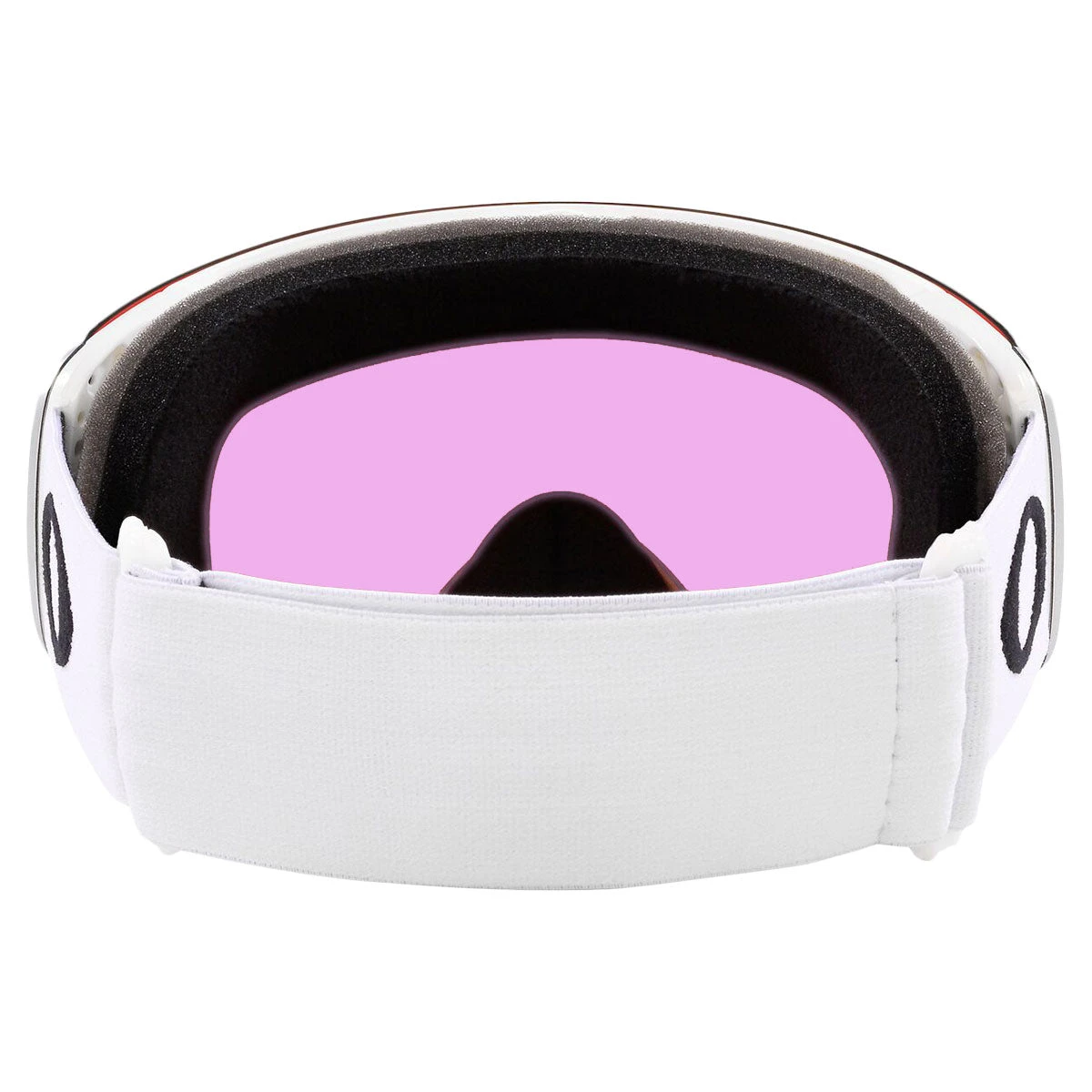 2025 Oakley Flight Deck M Goggles 11 2025 Oakley Flight Deck M Goggles - Image 9