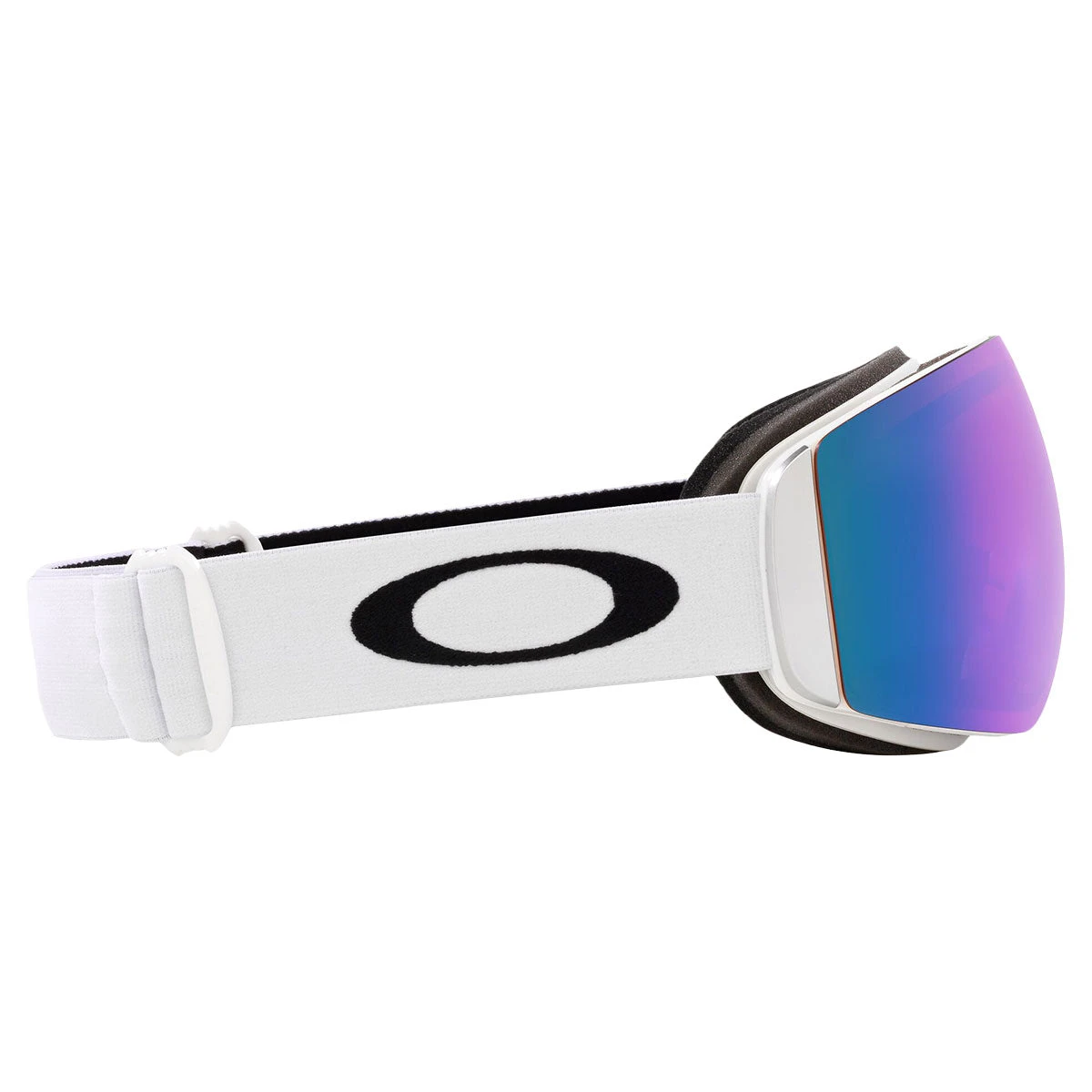 2025 Oakley Flight Deck M Goggles 12 2025 Oakley Flight Deck M Goggles - Image 10