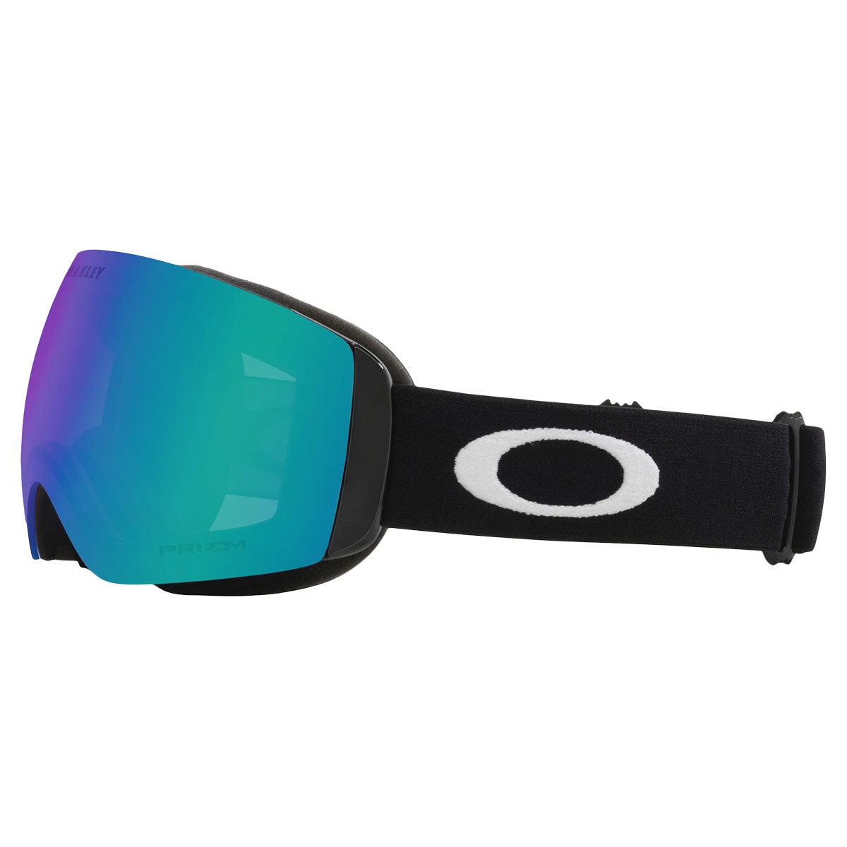2025 Oakley Flight Deck M Goggles 4 2025 Oakley Flight Deck M Goggles - Image 2