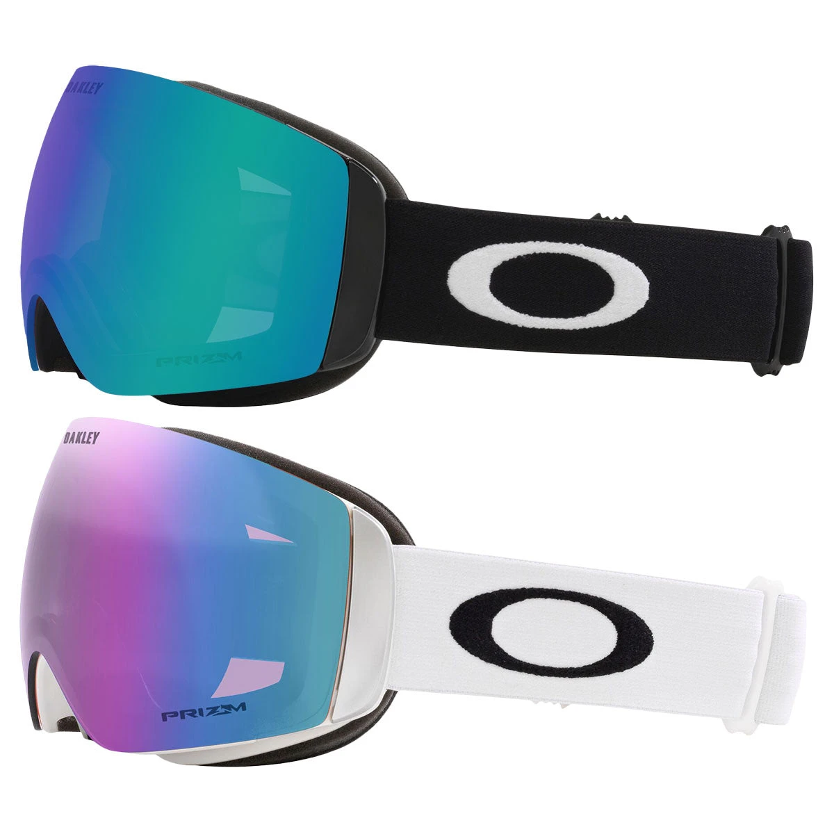 2025 Oakley Flight Deck M Goggles 3 2025 Oakley Flight Deck M Goggles