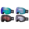 Oakley Flight Deck M Goggles 2 Oakley Flight Deck M Goggles -Finest Ski Equipment Oakley Flight Deck M Goggles 30de2af7 81a6 4c09 bd6c 11c32a090c51