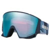 Oakley Flow Scape L Goggles - Kilde -Finest Ski Equipment Oakley Flow Scape L Kilde 1