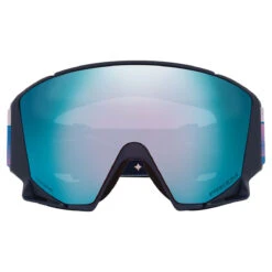 Finest Ski Equipment -Finest Ski Equipment Oakley Flow Scape M Mikaela 2