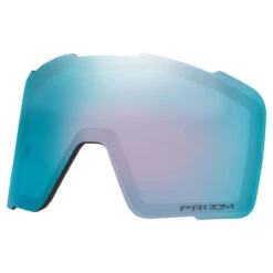 Oakley Line Miner Goggle Lenses 14 Oakley Line Miner Goggle Lenses -Finest Ski Equipment Oakley Line Miner Lens Iced
