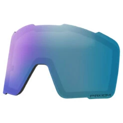 Oakley Line Miner Goggle Lenses 17 Oakley Line Miner Goggle Lenses -Finest Ski Equipment Oakley Line Miner Lens Sapphire