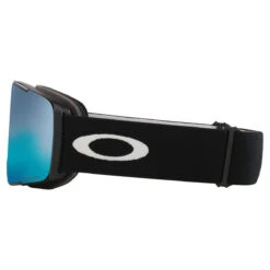 Oakley Line Miner Pro M Goggles -Finest Ski Equipment Oakley Line Miner Pro L 713602 3