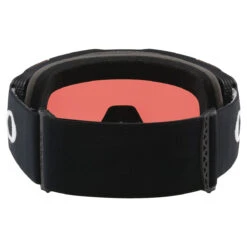 Oakley Line Miner Pro M Goggles -Finest Ski Equipment Oakley Line Miner Pro L 713602 4