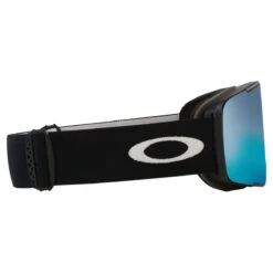 Oakley Line Miner Pro L Goggles -Finest Ski Equipment Oakley Line Miner Pro L 713602 5 1