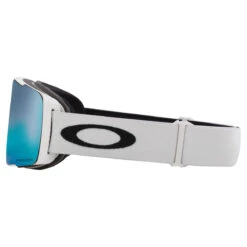 Oakley Line Miner Pro L Goggles -Finest Ski Equipment Oakley Line Miner Pro L 713607 3 1