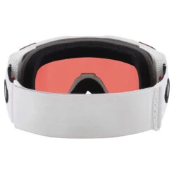 Oakley Line Miner Pro L Goggles -Finest Ski Equipment Oakley Line Miner Pro L 713607 4 1