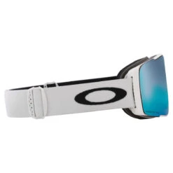 Oakley Line Miner Pro L Goggles -Finest Ski Equipment Oakley Line Miner Pro L 713607 5 1