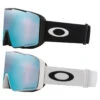 Oakley Line Miner Pro L Goggles -Finest Ski Equipment Oakley Line Miner Pro L Goggles 1