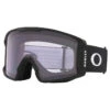 Oakley Line Miner L Goggles 2 Oakley Line Miner L Goggles -Finest Ski Equipment Oakley Line Minor L Goggle 1 1