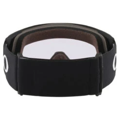 Oakley Line Miner L Goggles -Finest Ski Equipment Oakley Line Minor L Goggle 3 1