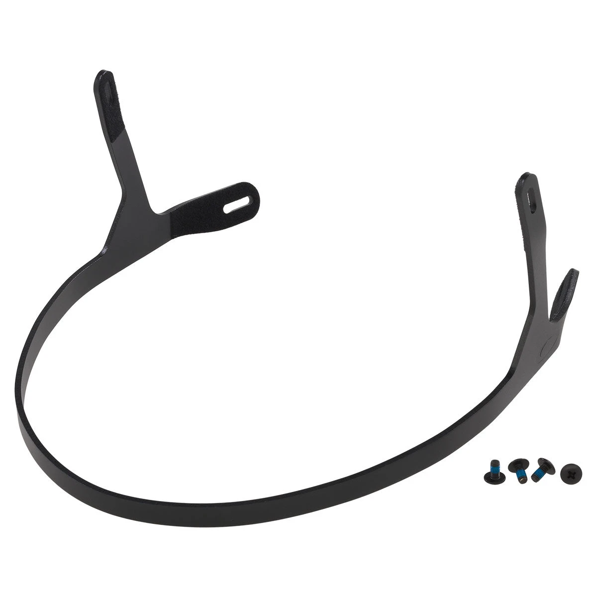 Oakley MOD1 PRO Chin Guard 4 Oakley MOD1 PRO Chin Guard - Image 2