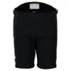 POC JR Race Shorts 1 POC JR Race Shorts -Finest Ski Equipment POC JR Race Shorts BLK