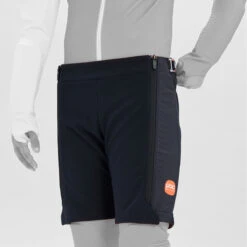 POC JR Race Shorts 10 POC JR Race Shorts -Finest Ski Equipment POC JR Training Short 3