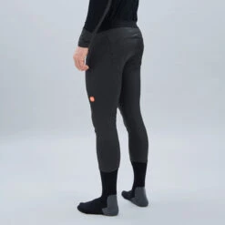 2025 POC Resistance Baselayer Pant 9 2025 POC Resistance Baselayer Pant -Finest Ski Equipment POC Resistant Pant 4