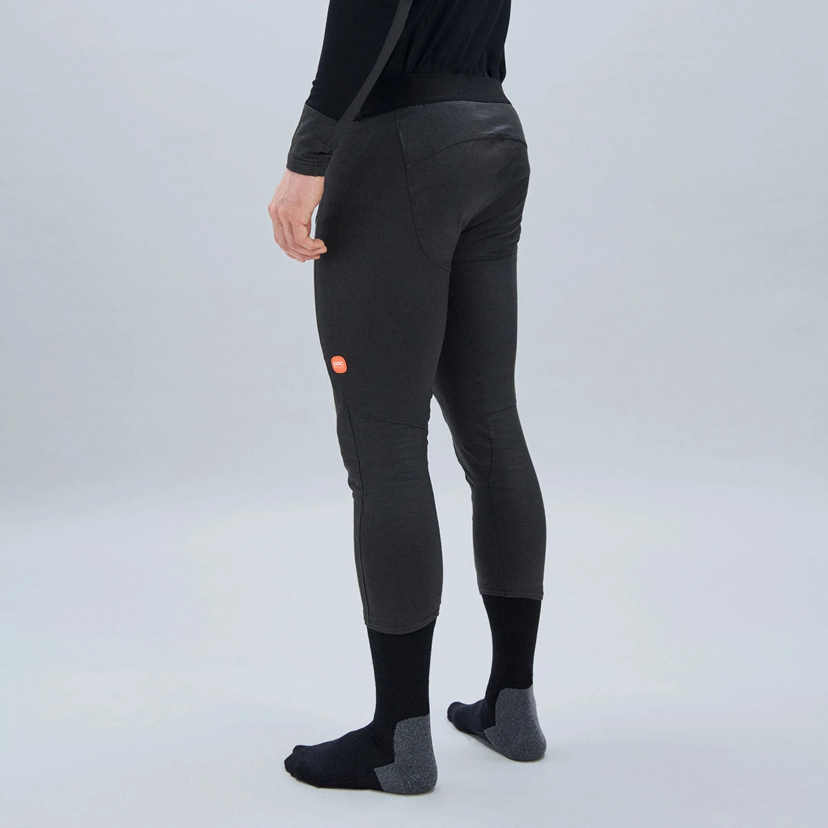 2025 POC Resistance Baselayer Pant 6 2025 POC Resistance Baselayer Pant - Image 4