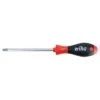 PoziDriv Binding Screwdriver -Finest Ski Equipment Posidriv Screwdriver