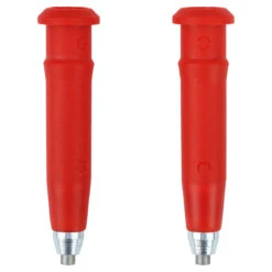 Swix Pole Baskets 11 Swix Pole Baskets -Finest Ski Equipment RDHH039RE