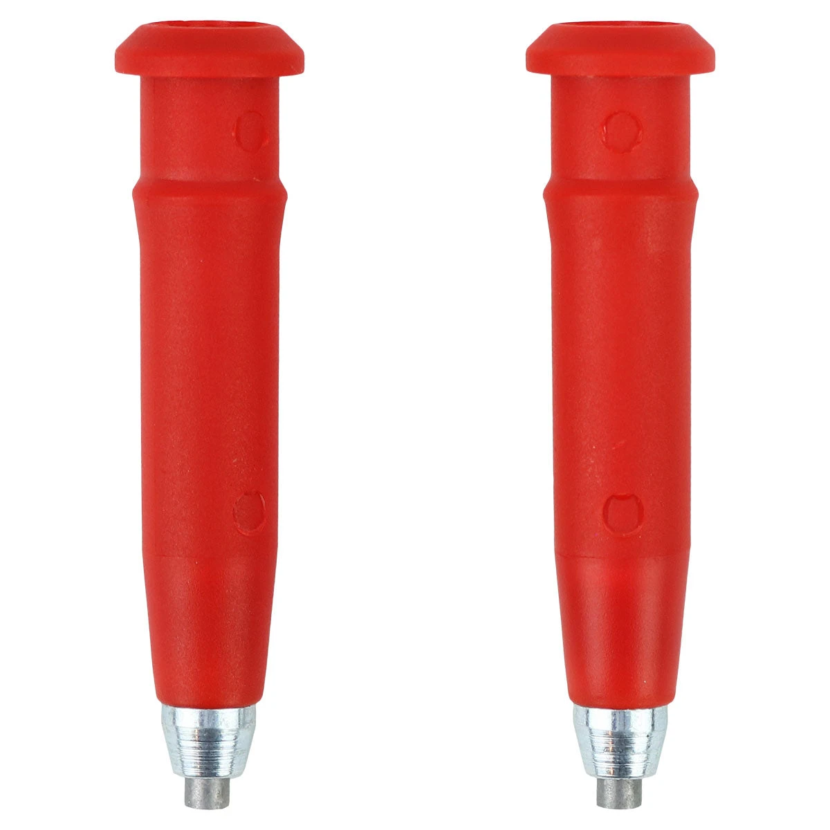 Swix Pole Baskets 7 Swix Pole Baskets - Image 5