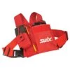 Swix Coach's Radio Vest -Finest Ski Equipment RE012 Coachs Vest