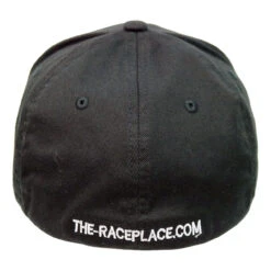 Race Place Flexfit Hat -Finest Ski Equipment Race Place Flexfit Cap 4 ebe69199 6769 4790 b5f5 da04bc4ac3b3