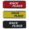 Race Place Ski Tie -Finest Ski Equipment Race Place Ski Ties