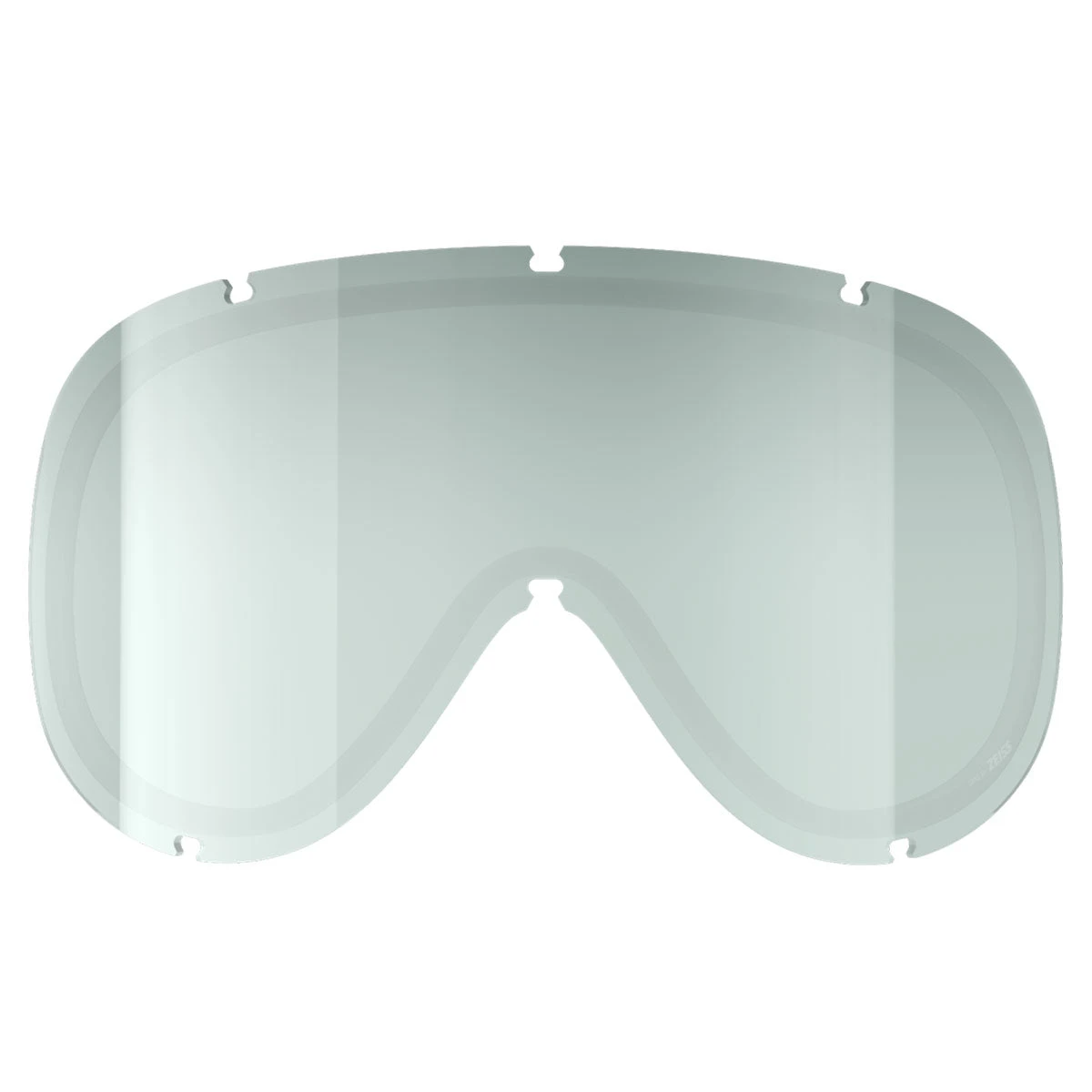 POC Retina Goggle Lenses 3 POC Retina Goggle Lenses