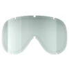 POC Retina Mid Goggle Lenses