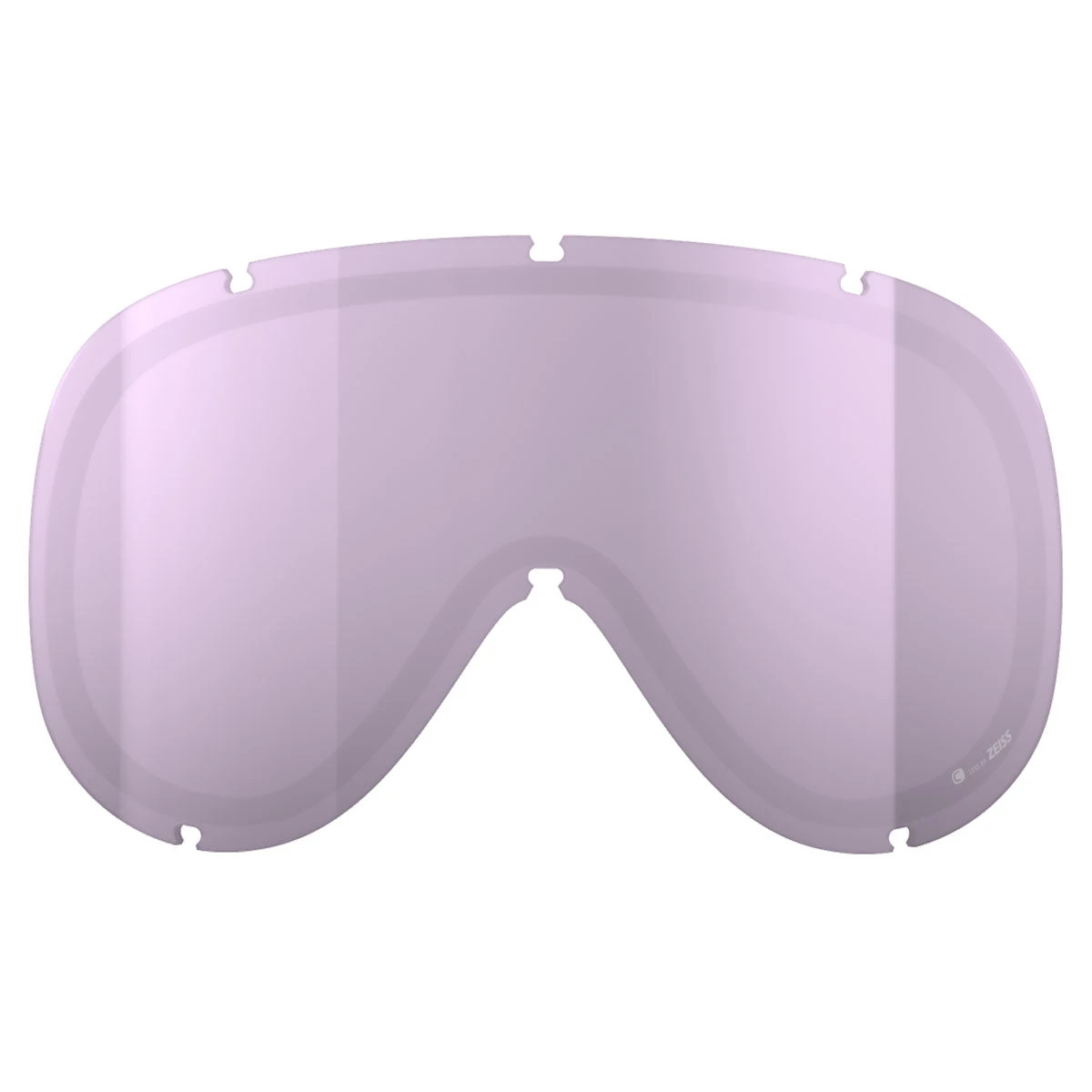 POC Retina Goggle Lenses 5 POC Retina Goggle Lenses - Image 3