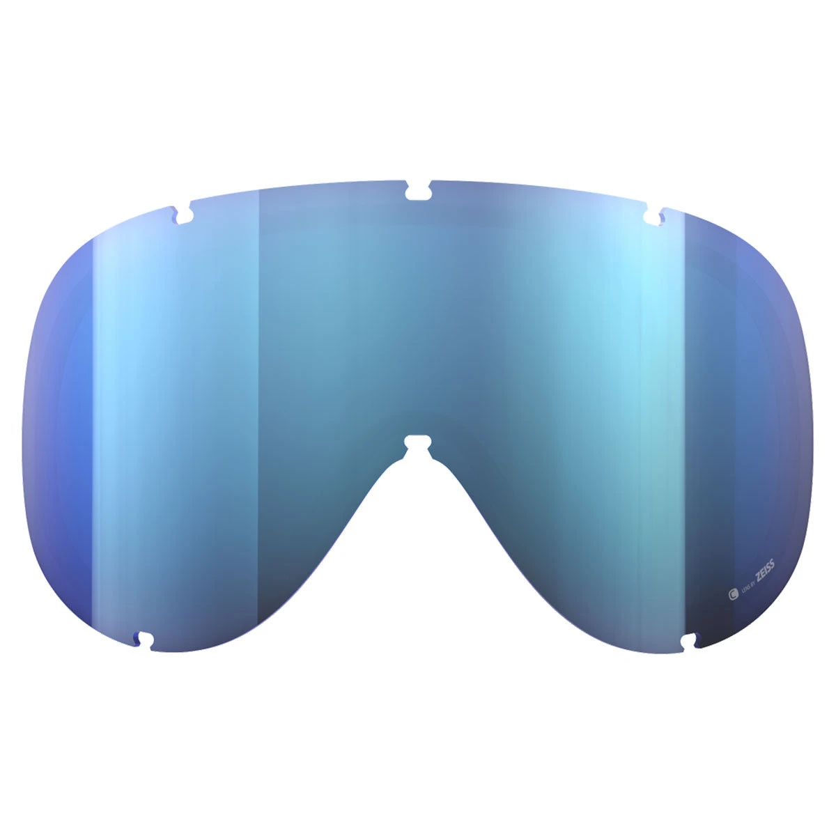 POC Retina Goggle Lenses 6 POC Retina Goggle Lenses - Image 4