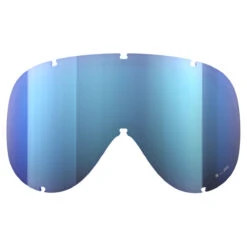 POC Retina Mid Goggle Lenses -Finest Ski Equipment Retina Sunny Blue Lens a250e5e9 45af 4af9 bfe2 f0023f31e9bc