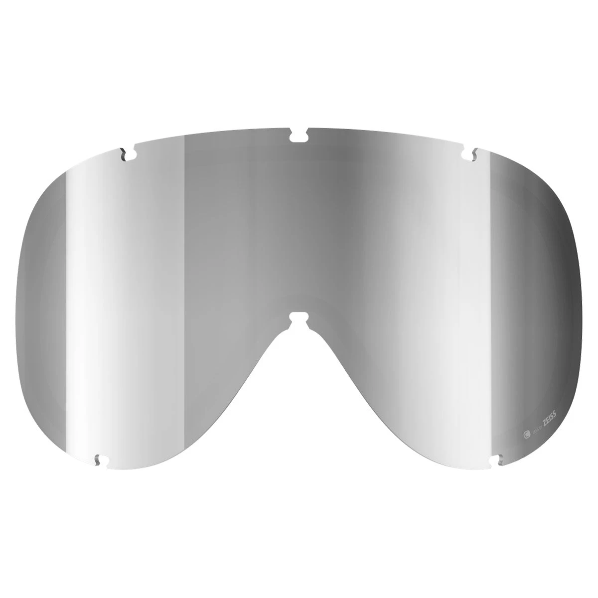 POC Retina Goggle Lenses 7 POC Retina Goggle Lenses - Image 5