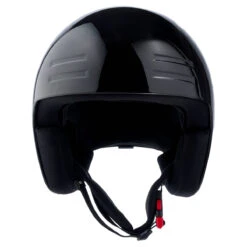 Shred Basher FIS Helmet 12 Shred Basher FIS Helmet -Finest Ski Equipment SHRED Basher Helmet BLK 2 68400f70 7f3b 49ba 9677 15b00e4f1ab5