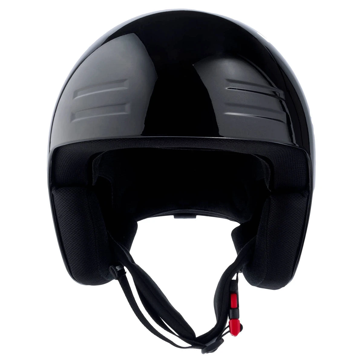 Shred Basher FIS Helmet 5 Shred Basher FIS Helmet - Image 3