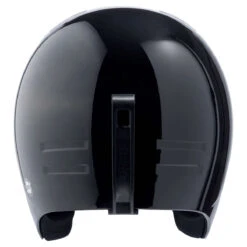 Shred Basher FIS Helmet 13 Shred Basher FIS Helmet -Finest Ski Equipment SHRED Basher Helmet BLK 3 85ffd426 99ae 45d6 bf6d 58f9e153ecf3