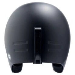 Shred Basher Ultimate FIS Helmet 20 Shred Basher Ultimate FIS Helmet -Finest Ski Equipment SHRED Basher Ult HElmet BLK 3