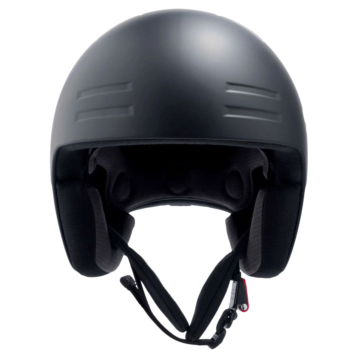 Shred Basher Ultimate FIS Helmet 5 Shred Basher Ultimate FIS Helmet - Image 3