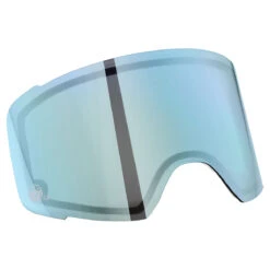 Shred Simplify Spare Lens 12 Shred Simplify Spare Lens -Finest Ski Equipment SHRED Simplifly Lens CBL Deep Blue