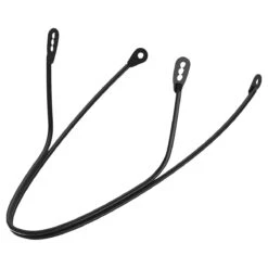 Sweet Protection Trooper 2Vi MIPS SL Helmet 26 Sweet Protection Trooper 2Vi MIPS SL Helmet -Finest Ski Equipment SW Trooper SL Bar