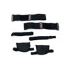 Shred Arm Guard Repair Kit 2 Shred Arm Guard Repair Kit -Finest Ski Equipment Shred Arm Guard Repair Kit