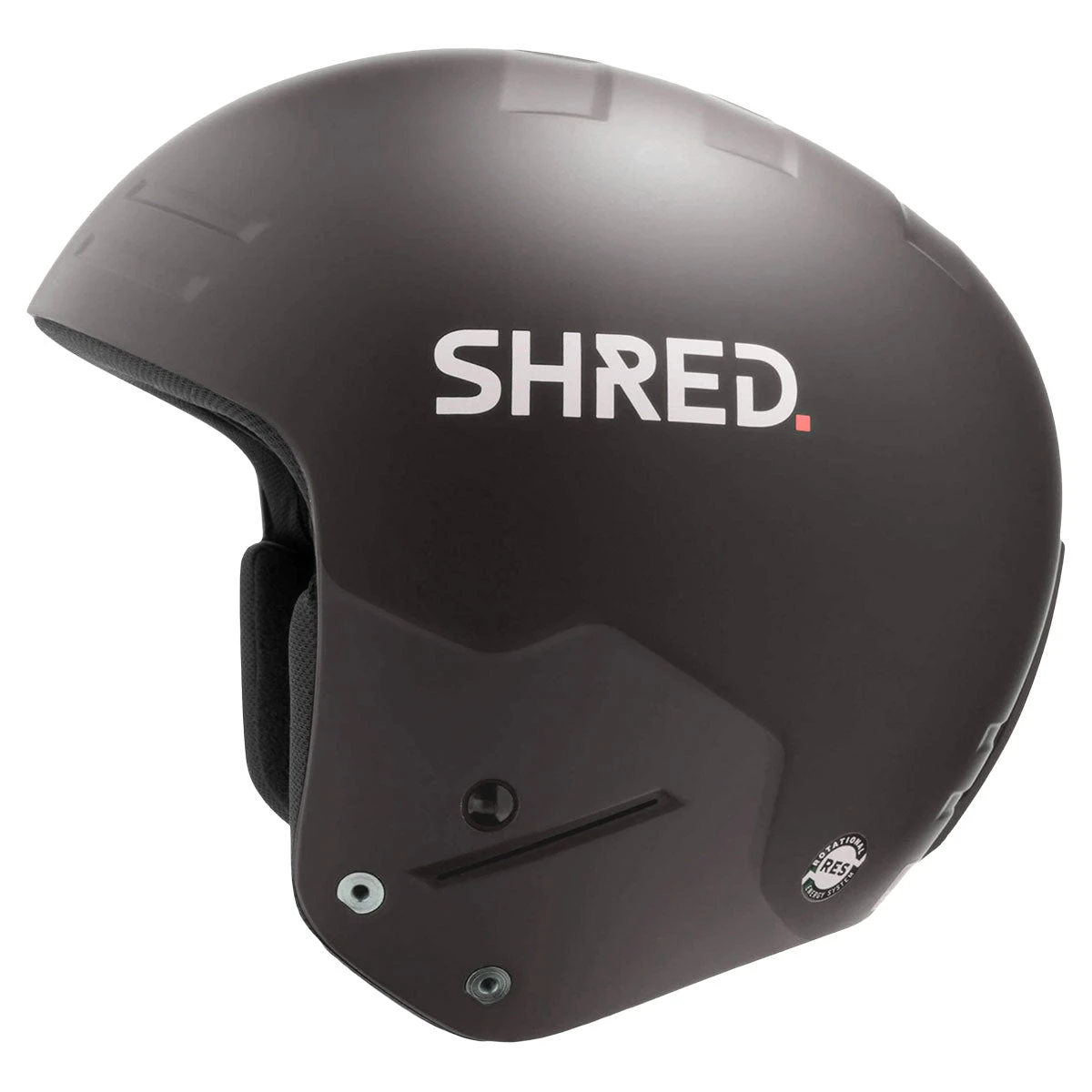 Shred Basher FIS Helmet 9 Shred Basher FIS Helmet - Image 7
