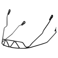 Shred Soft-Ear Chin Guard