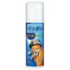 Booster Slide On Boot Spray -Finest Ski Equipment Slide On Boot Spray